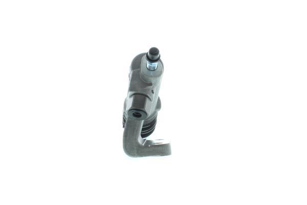 Récepteur d'embrayage (Cylindre récepteur de débrayage) AISIN ref. RH-010
